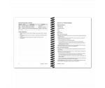 Forensic Investigations: Labs for Crime Scene Analysis Bundle